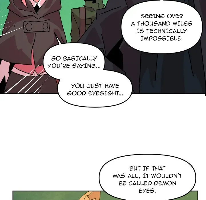 Chapter 54 — page 23