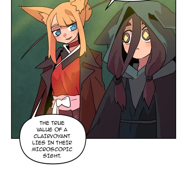 Chapter 54 — page 24