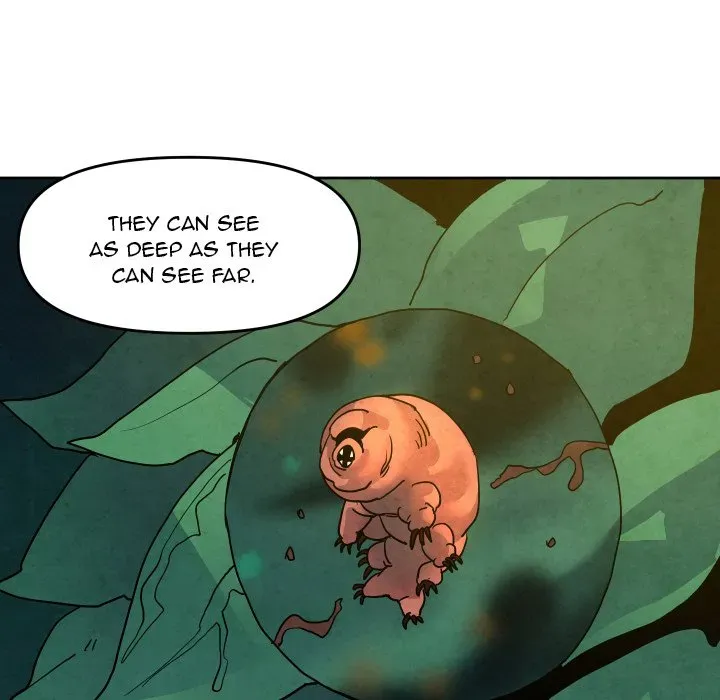 Chapter 54 — page 25