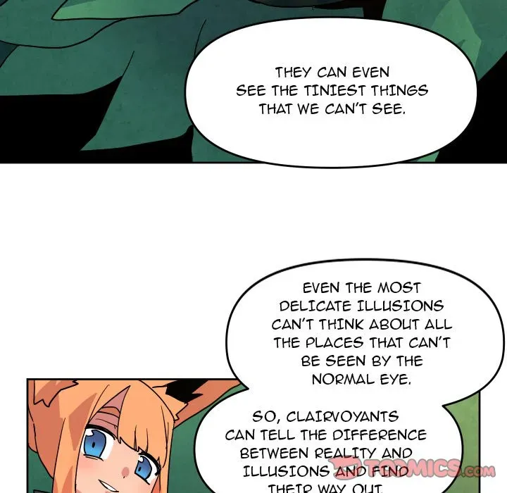 Chapter 54 — page 26