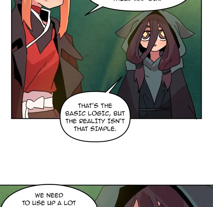 Chapter 54 — page 27