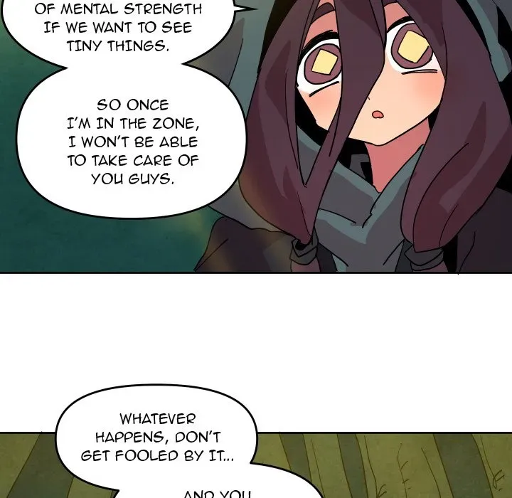 Chapter 54 — page 28