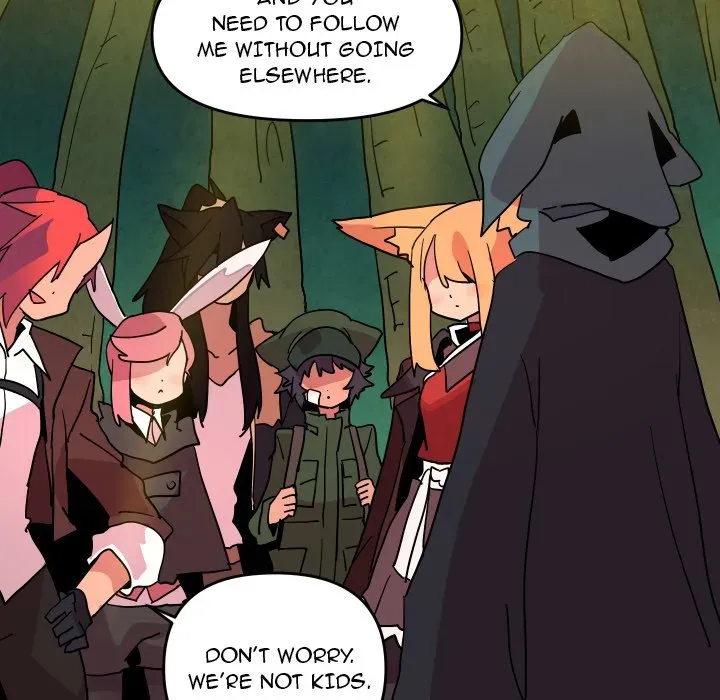 Chapter 54 — page 29
