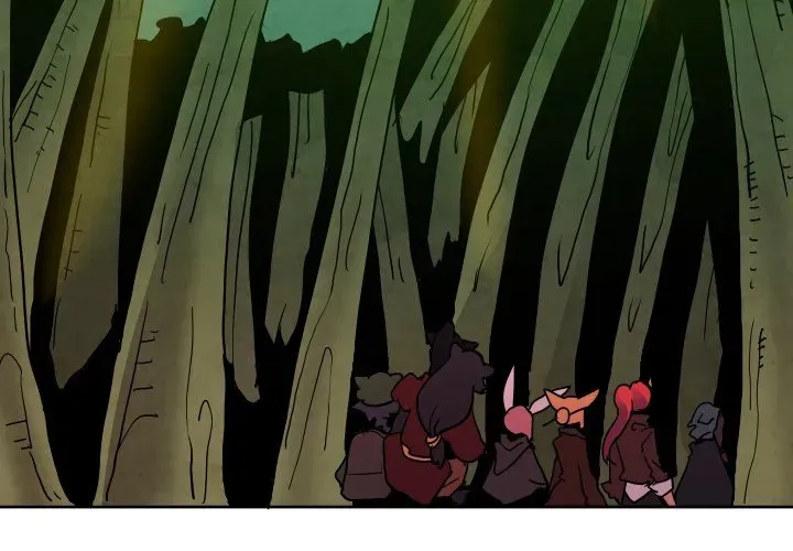 Chapter 54 — page 3