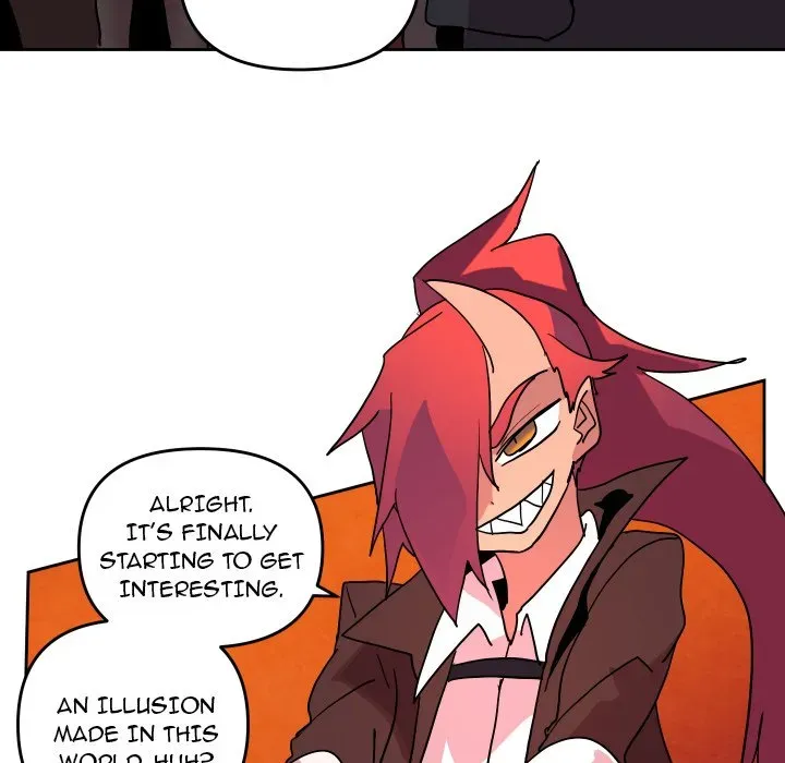 Chapter 54 — page 30