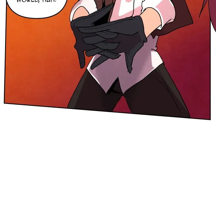 Chapter 54 — page 31