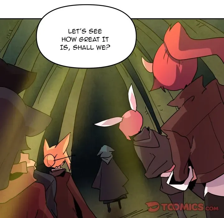 Chapter 54 — page 32