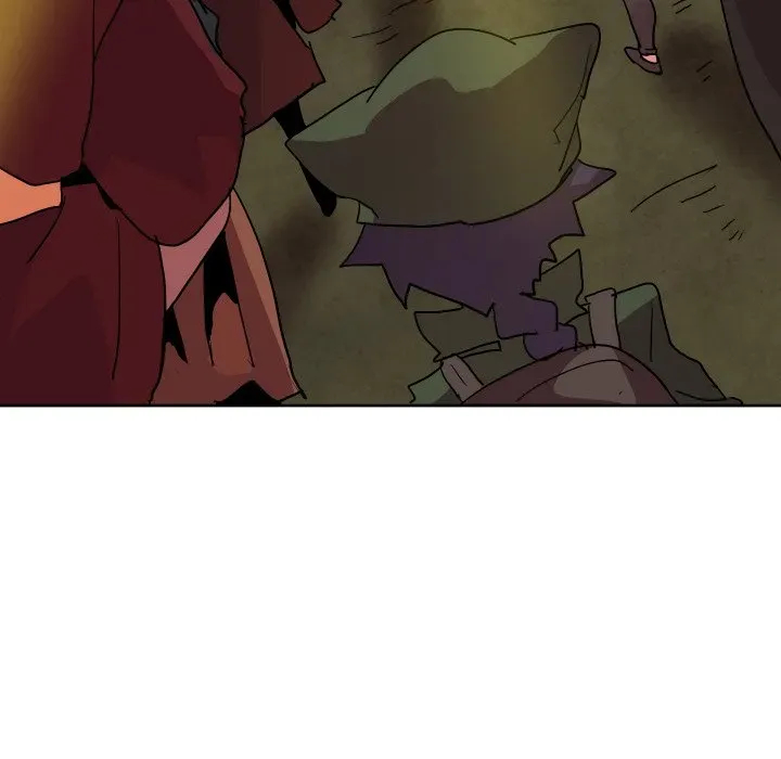 Chapter 54 — page 33