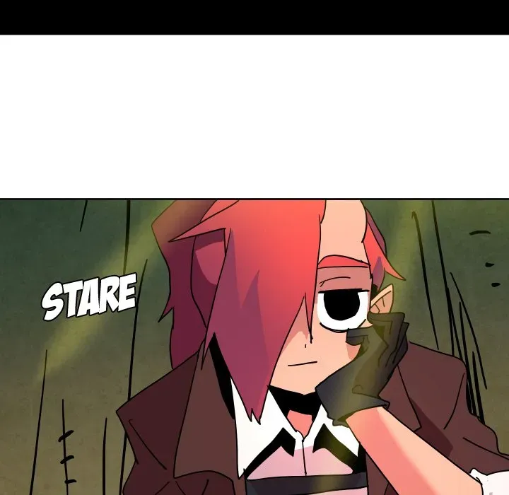 Chapter 54 — page 35