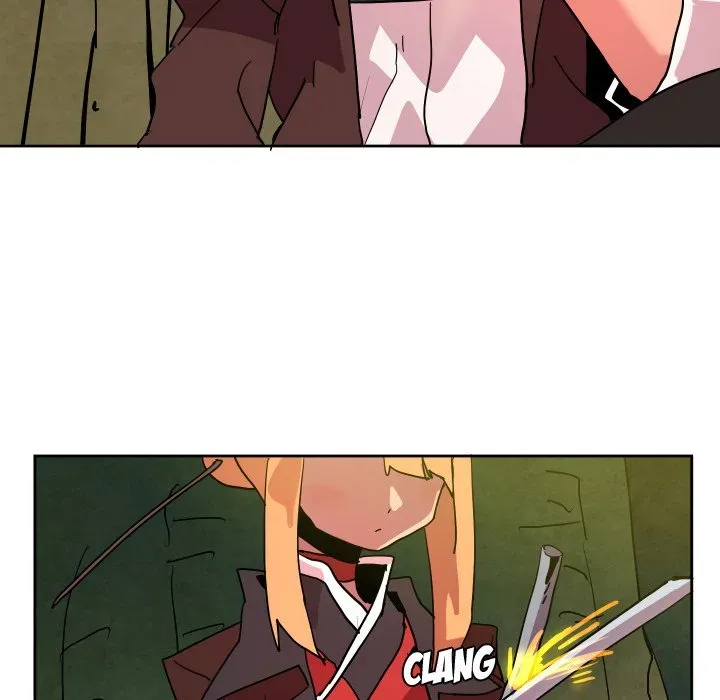 Chapter 54 — page 36