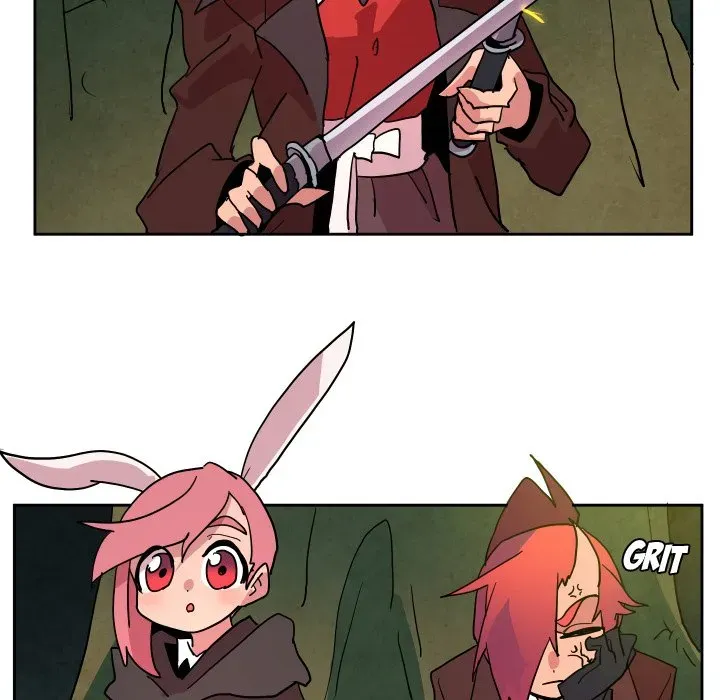 Chapter 54 — page 37