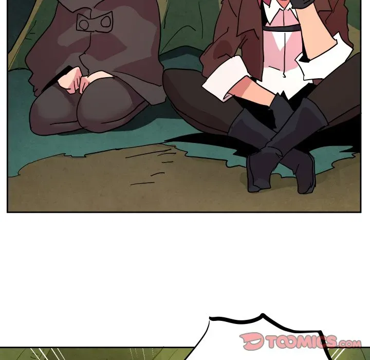 Chapter 54 — page 38