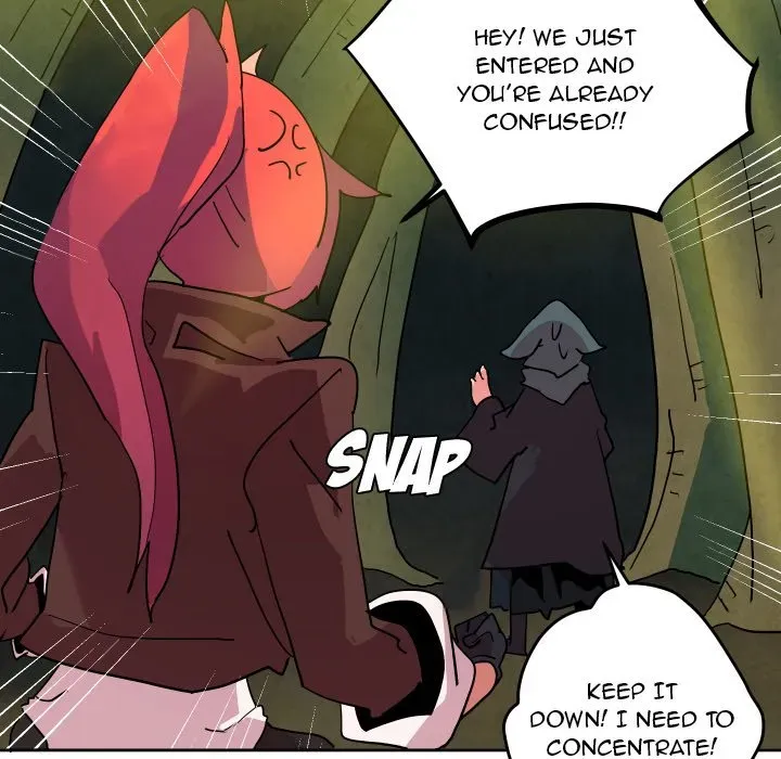 Chapter 54 — page 39