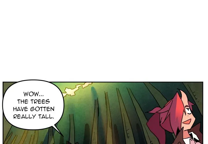 Chapter 54 — page 4