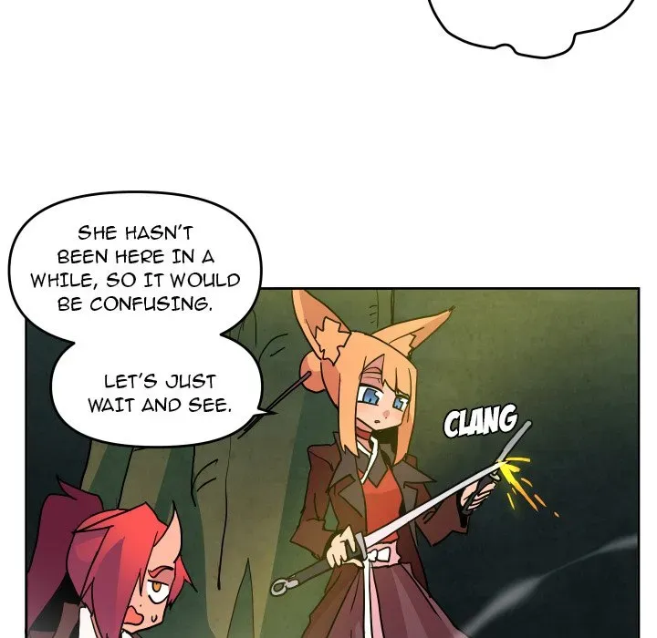 Chapter 54 — page 40