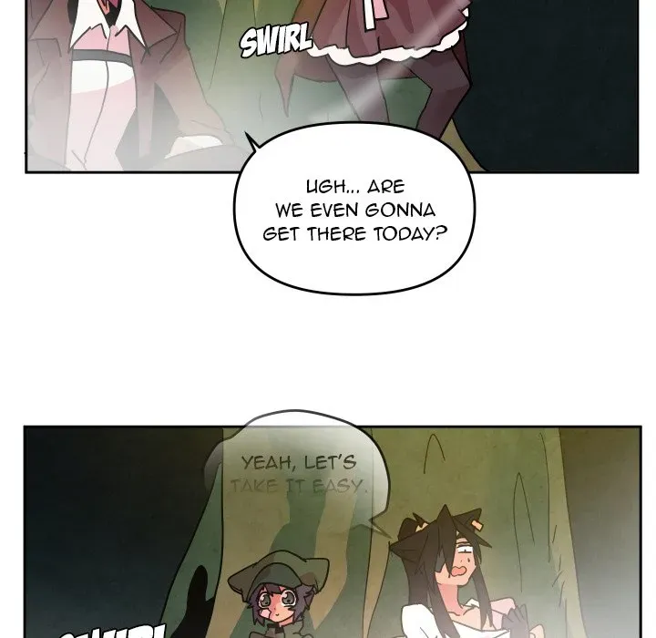 Chapter 54 — page 41