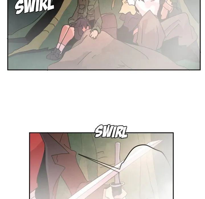 Chapter 54 — page 42
