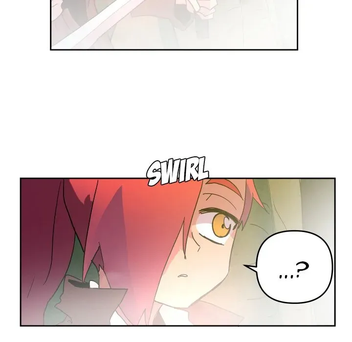 Chapter 54 — page 43