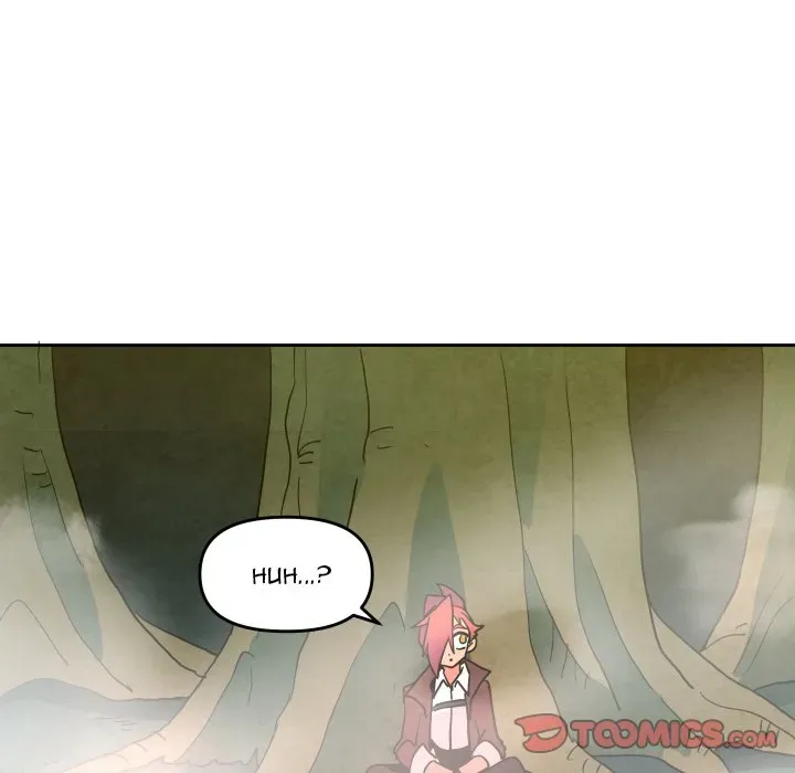 Chapter 54 — page 44
