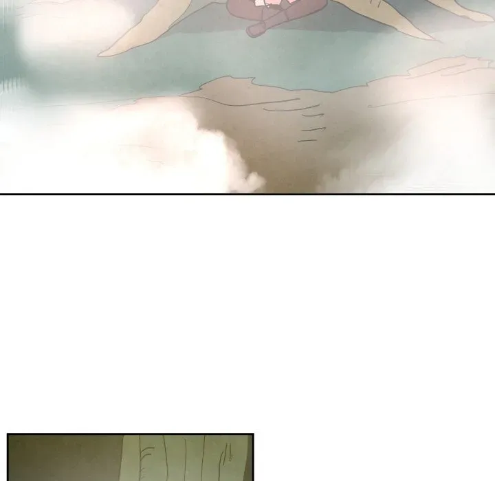 Chapter 54 — page 45
