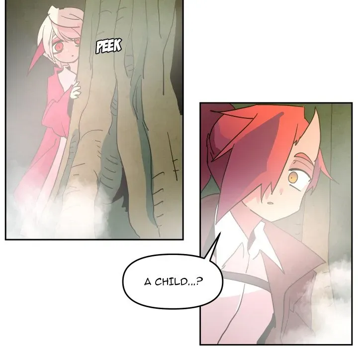 Chapter 54 — page 46