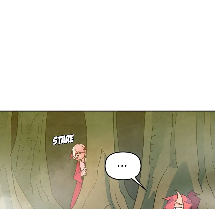 Chapter 54 — page 47