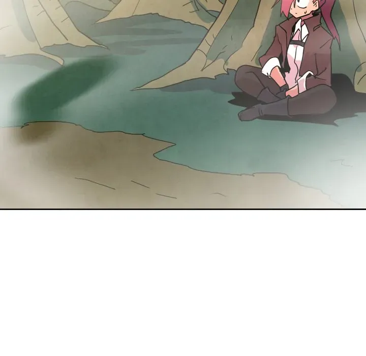 Chapter 54 — page 48