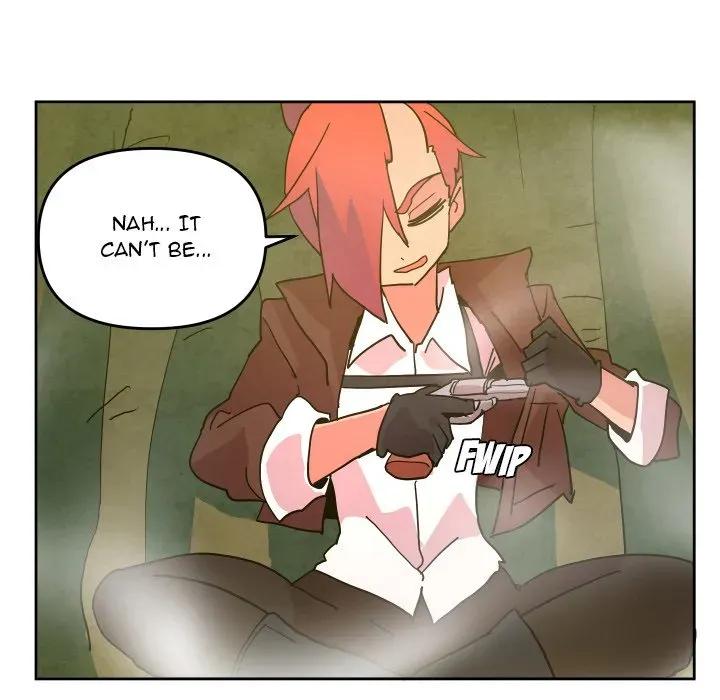Chapter 54 — page 49