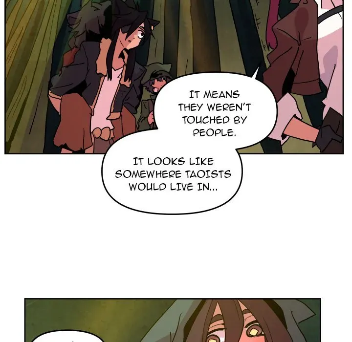 Chapter 54 — page 5