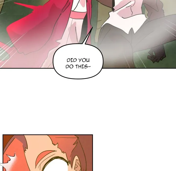 Chapter 54 — page 51