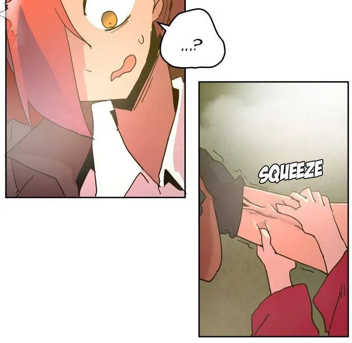 Chapter 54 — page 52