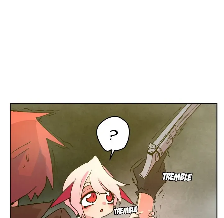 Chapter 54 — page 53