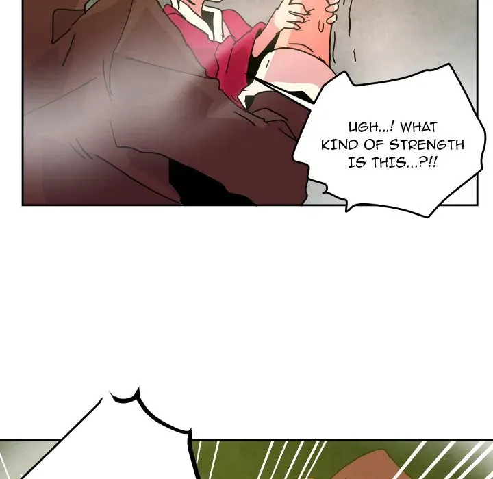Chapter 54 — page 54