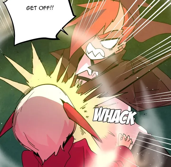 Chapter 54 — page 55