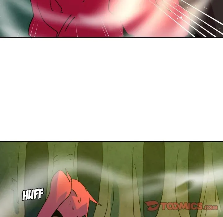 Chapter 54 — page 56