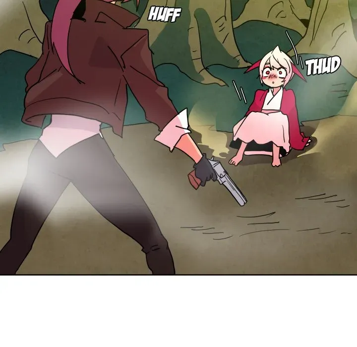 Chapter 54 — page 57