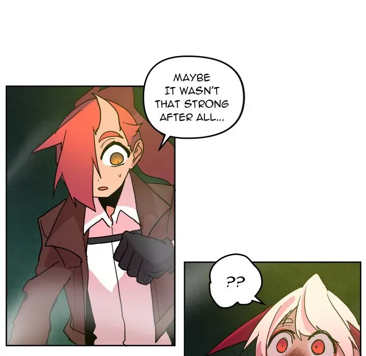Chapter 54 — page 58