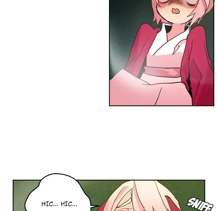 Chapter 54 — page 59