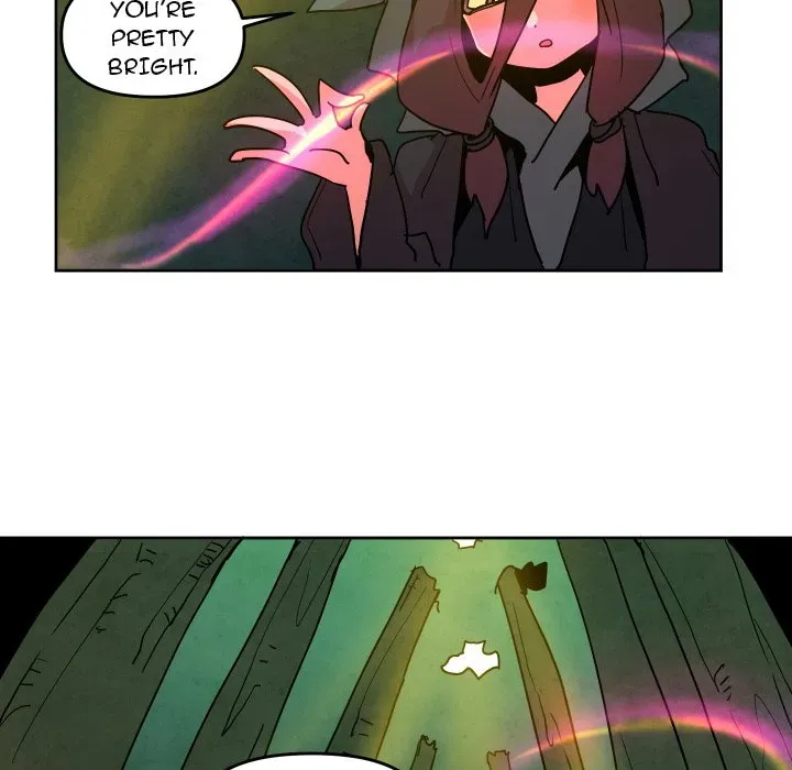 Chapter 54 — page 6