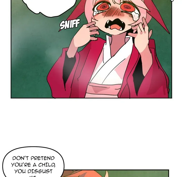 Chapter 54 — page 60