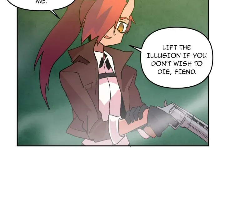 Chapter 54 — page 61