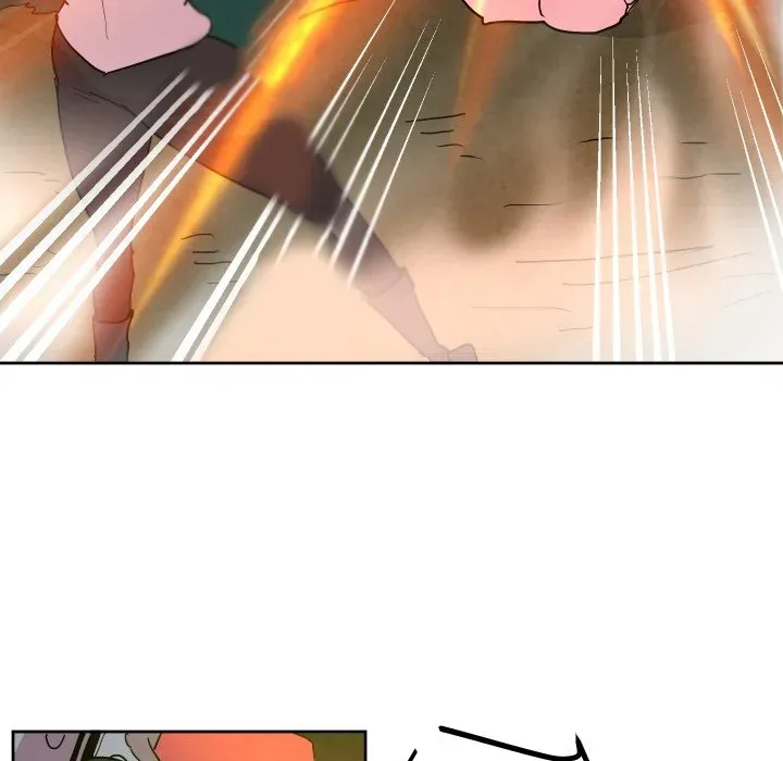 Chapter 54 — page 64