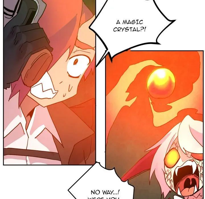Chapter 54 — page 65