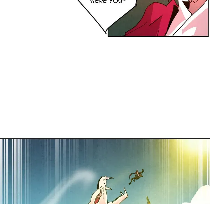 Chapter 54 — page 66