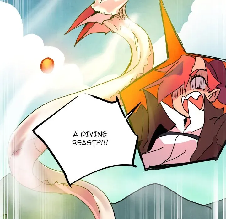 Chapter 54 — page 67
