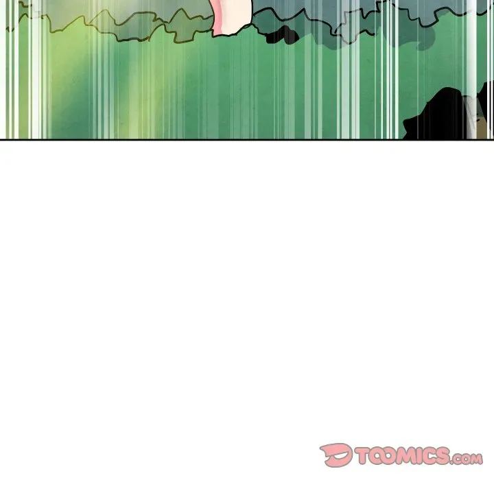 Chapter 54 — page 68