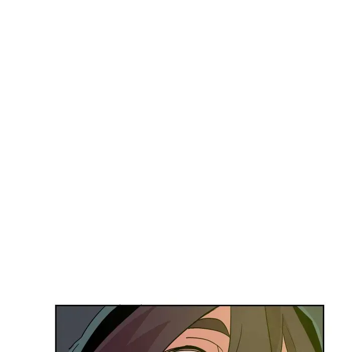 Chapter 54 — page 69