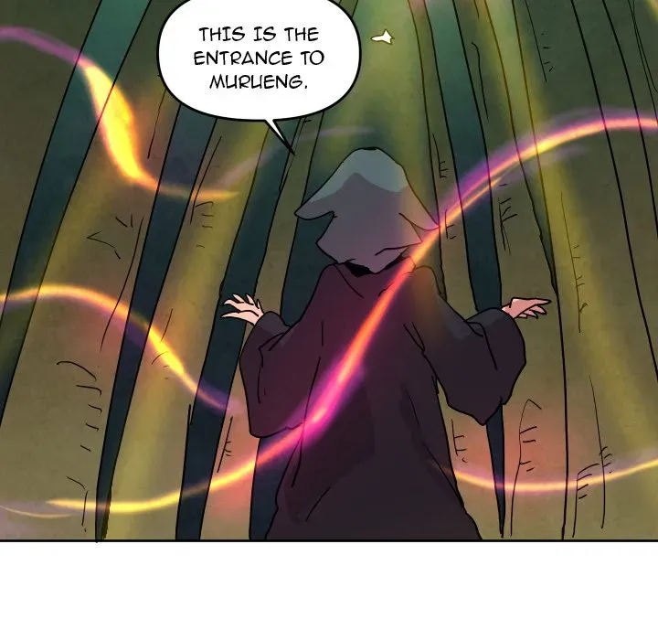 Chapter 54 — page 7