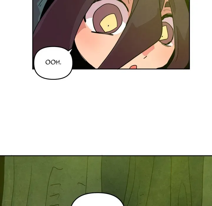 Chapter 54 — page 70