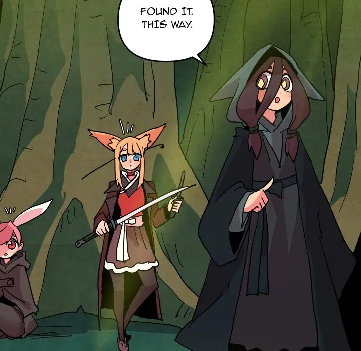 Chapter 54 — page 71